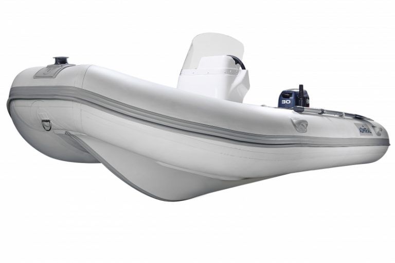    RIB 410  