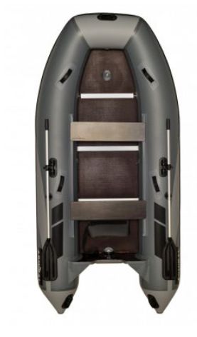 Naduvnaya_motornaya_lodka_admiral_330_7
