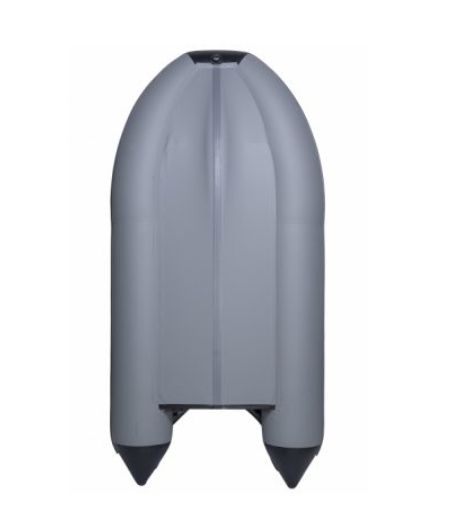 Naduvnaya_motornaya_lodka_admiral_320_sl_4