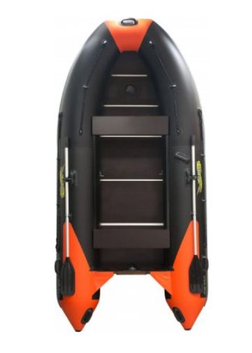 Naduvnaya_motornaya_lodka_admiral_320_sl_5