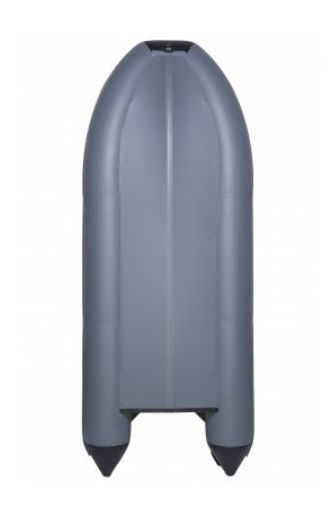 Naduvnaya_motornaya_lodka_admiral_375_sl_3