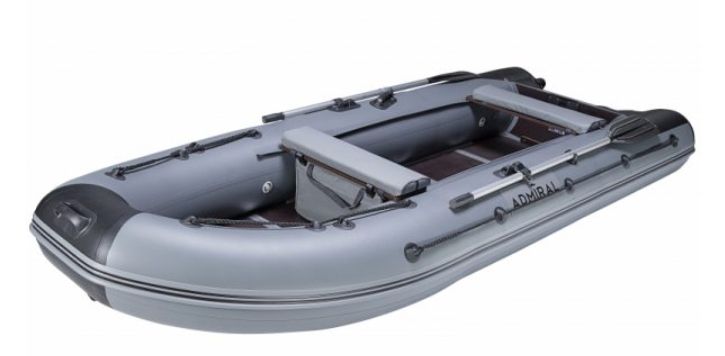 Naduvnaya_motornaya_lodka_admiral_375_sport_4