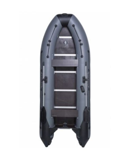 Naduvnaya_motornaya_lodka_admiral_375_sport_9