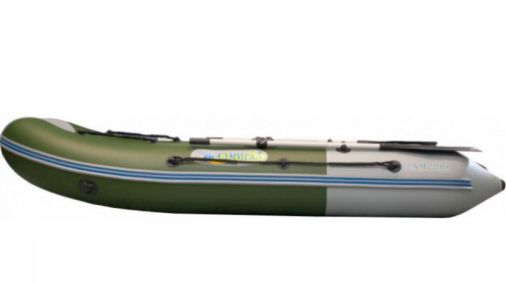    -290 Airdeck