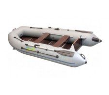    -305 C Airdeck