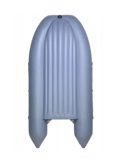 Naduvnaya_motornaya_lodka_admiral_290_ndnd_2