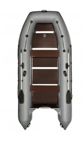 Naduvnaya_motornaya_lodka_admiral_480_4