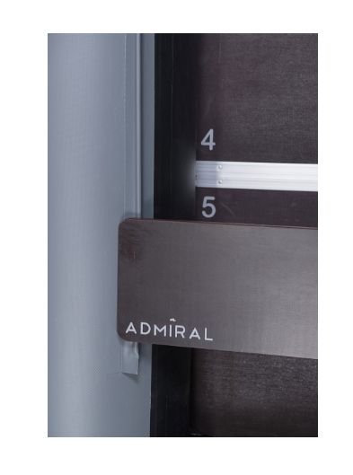 Naduvnaya_motornaya_lodka_admiral_480_5