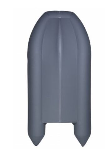 Naduvnaya_motornaya_lodka_admiral_520_2