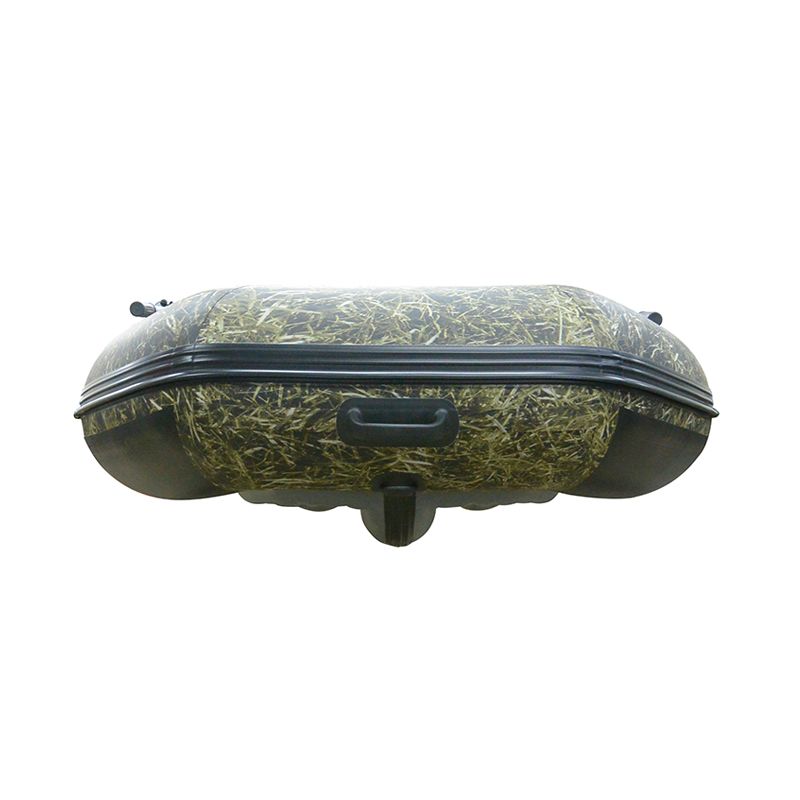     Altair HD 320  Mirage ()