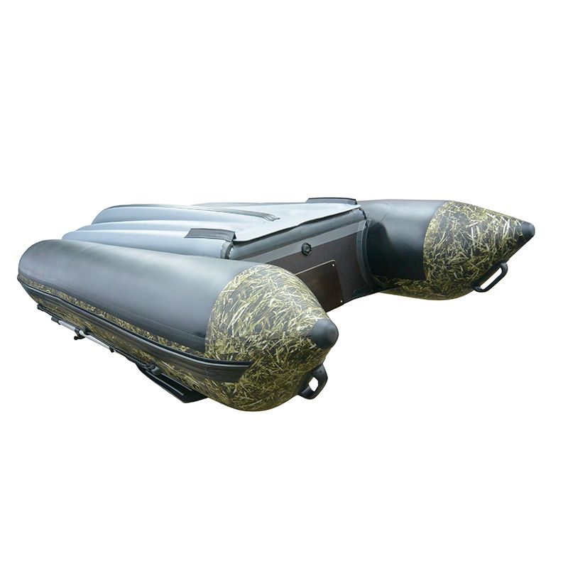     Altair HD 320  Mirage ()