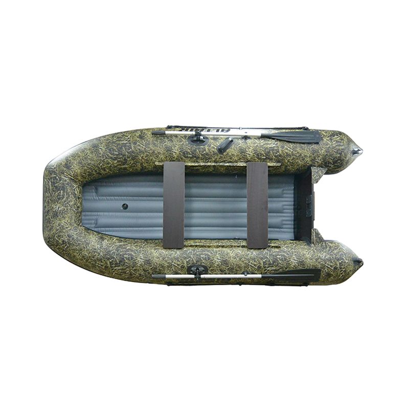     Altair HD 320  Mirage ()