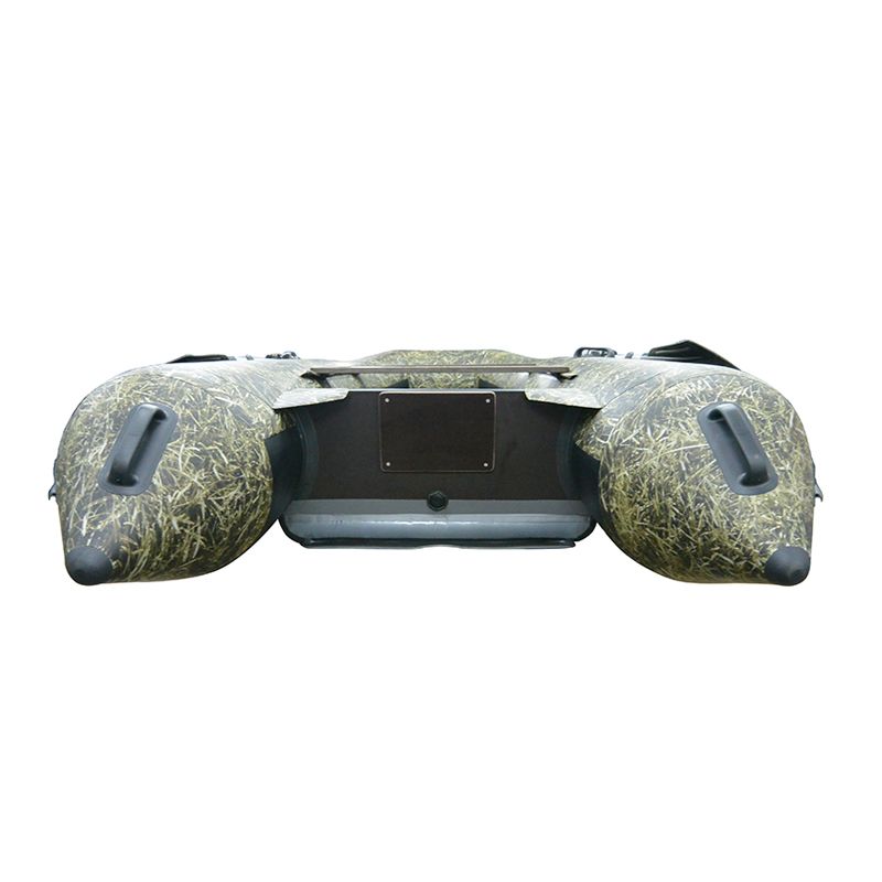     Altair HD 320  Mirage ()