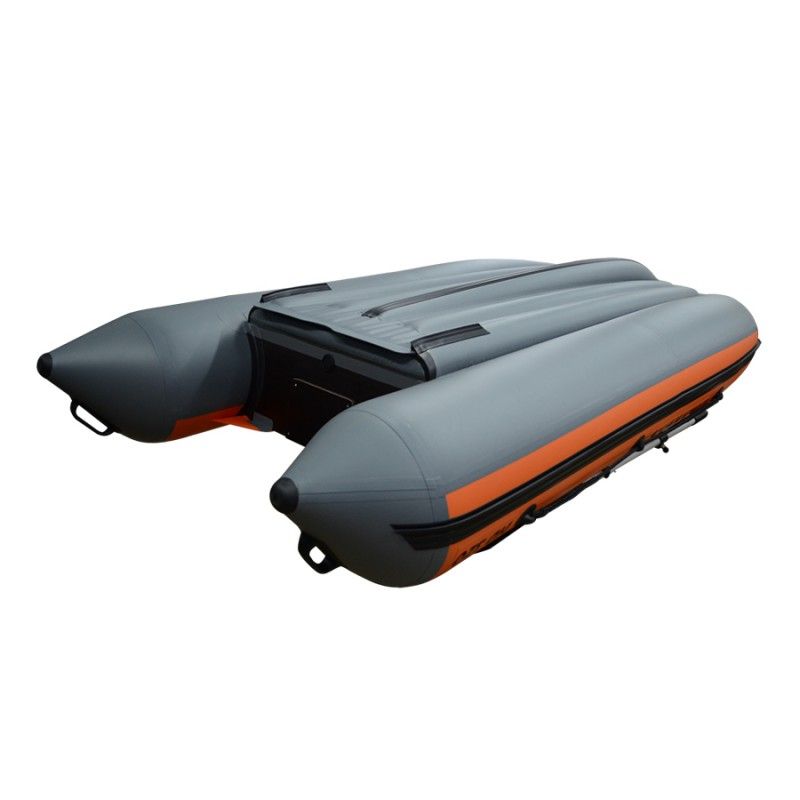 Лодка надувная ПВХ Altair HD 320 НДНД. Техническая характеристика лодкинадувной ПВХ Altair HD 320 НДНД. Продажа надувных лодок Альтаир. Низкиецены, доставка по Москве и по России.