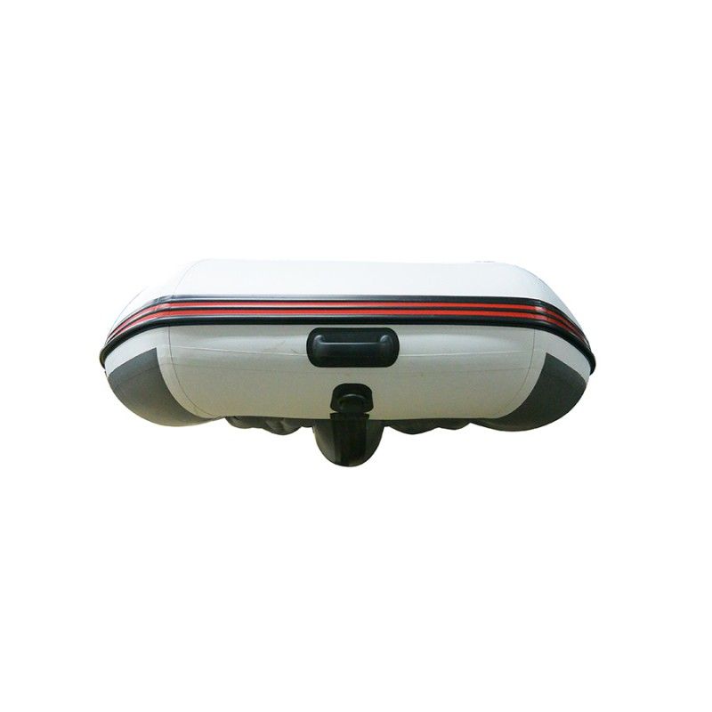     Altair HD 340 