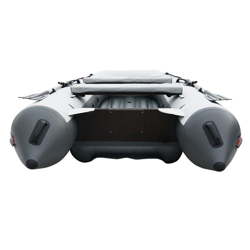     Altair HD 340 