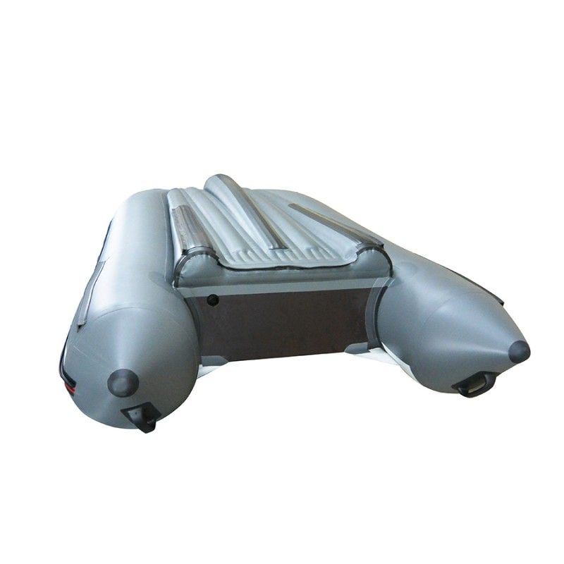     Altair HD 340 