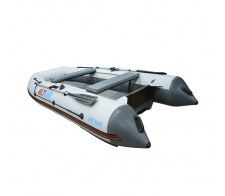     Altair HD 360 
