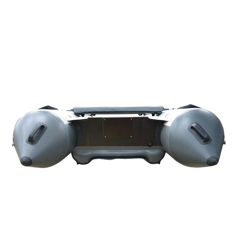     Altair HD 360 