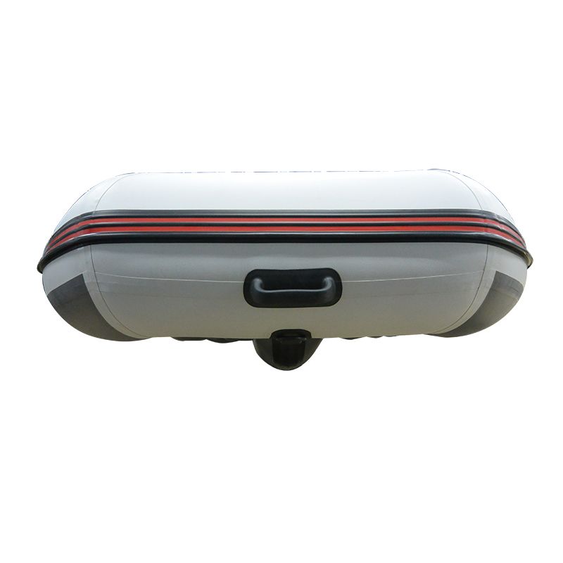     Altair HD 360 