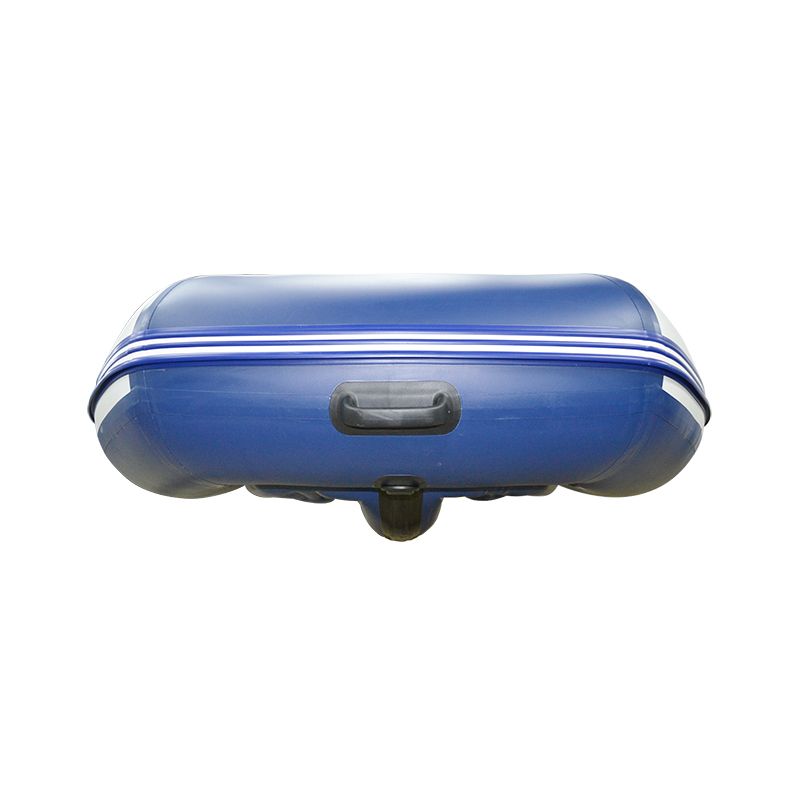     Altair HD 360 
