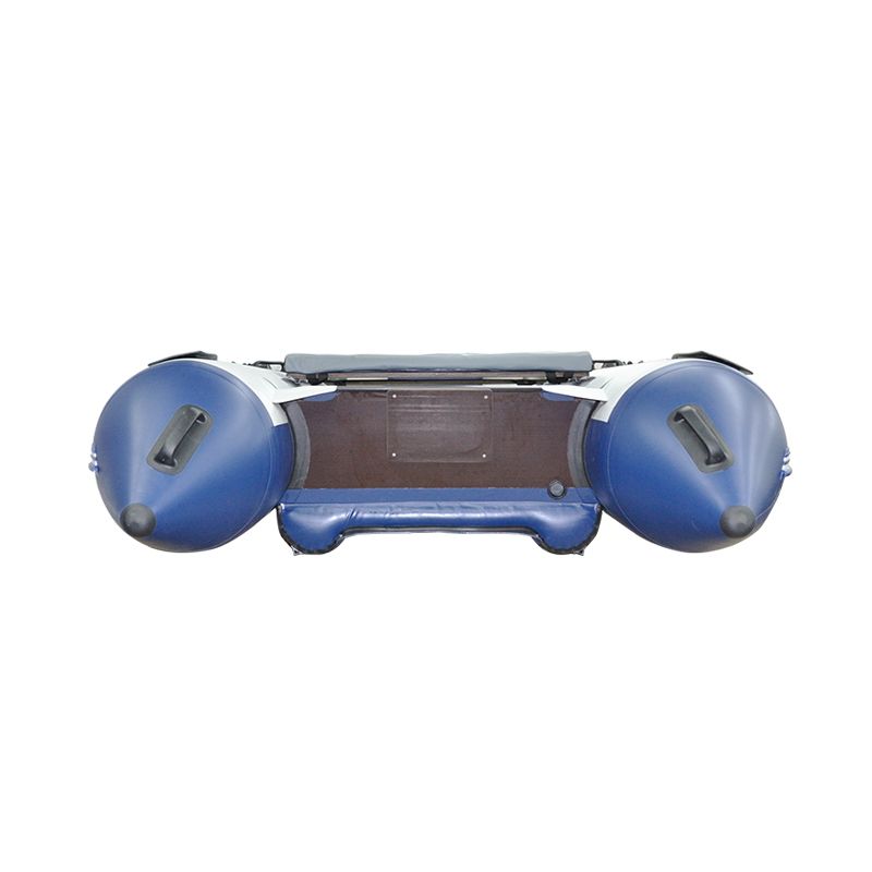     Altair HD 360 