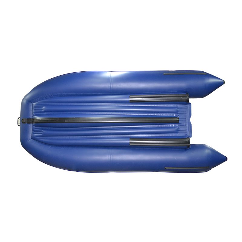     Altair HD 360 