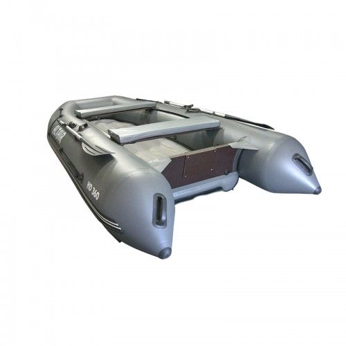     Altair HD 360 
