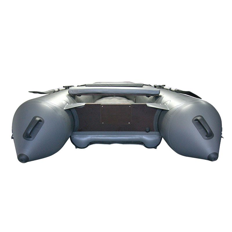     Altair HD 360 