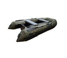     Altair HD 360  ()