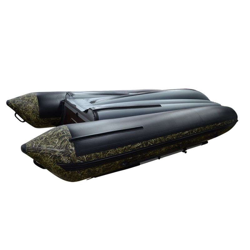     Altair HD 360  ()