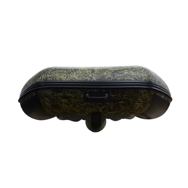     Altair HD 360  ()