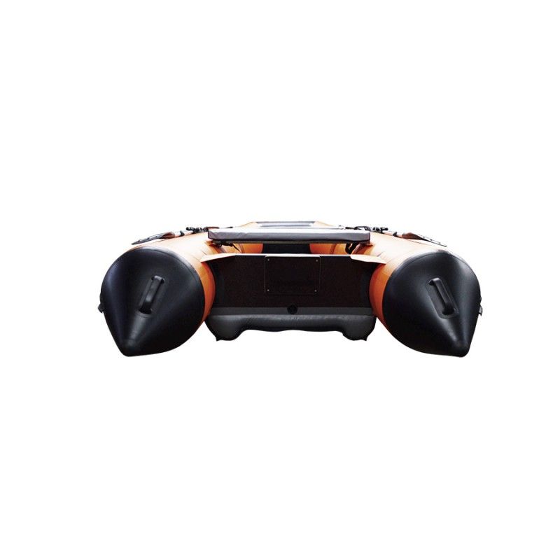     Altair HD 360 