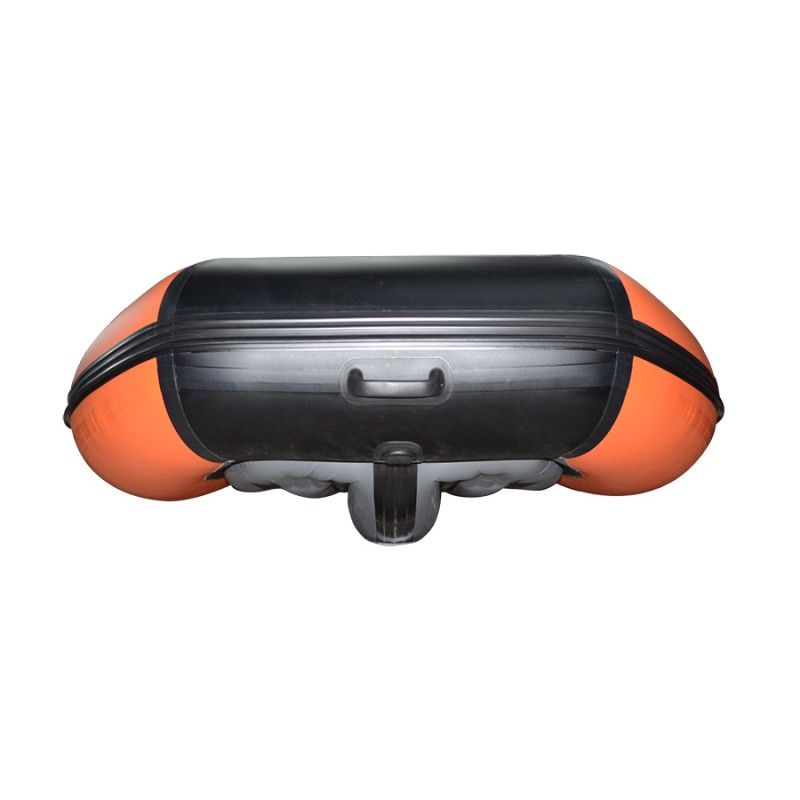     Altair HD 360 