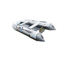     Altair HD 380 