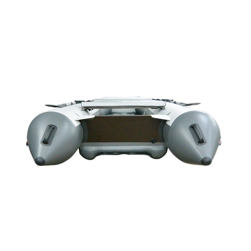     Altair HD 380 