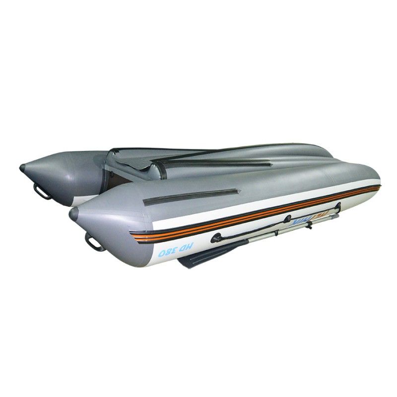     Altair HD 380 
