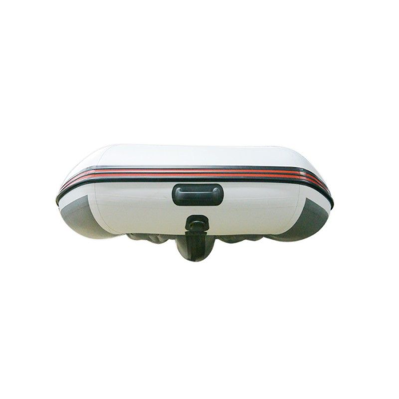     Altair HD 380 