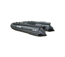     Altair HD 380   