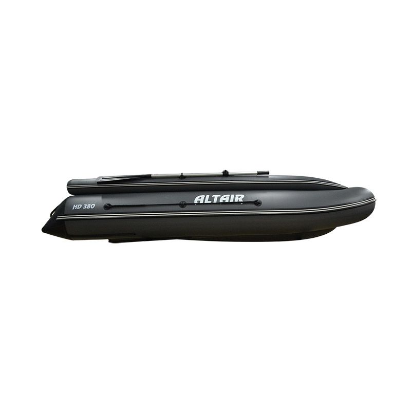     Altair HD 380   