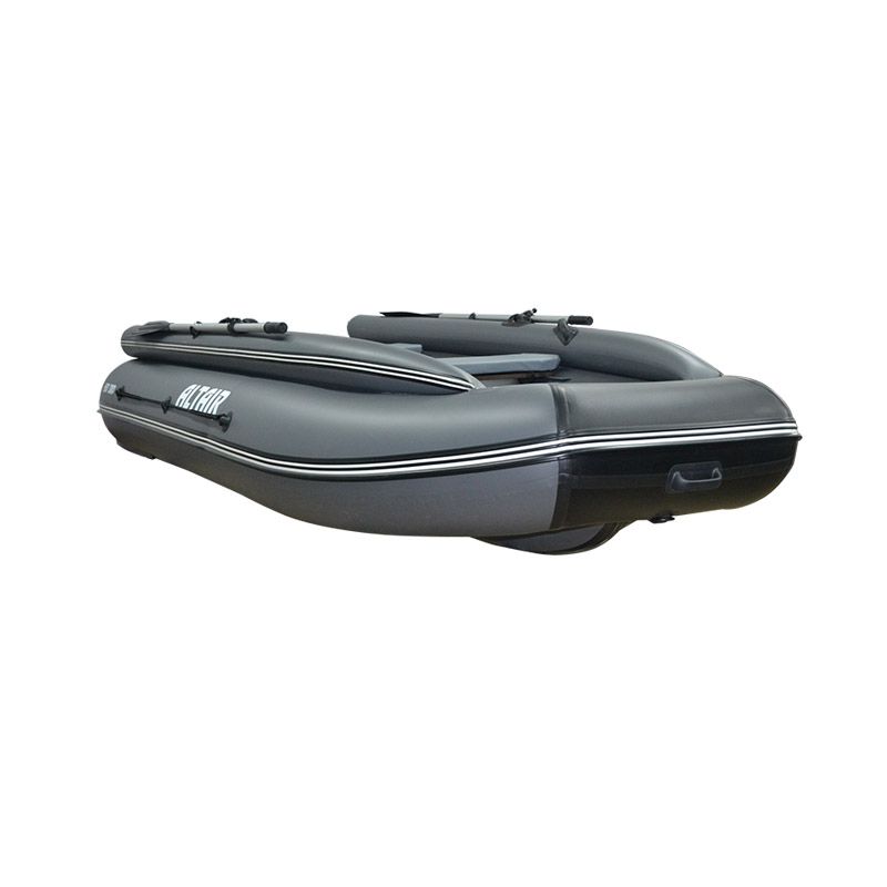     Altair HD 380   