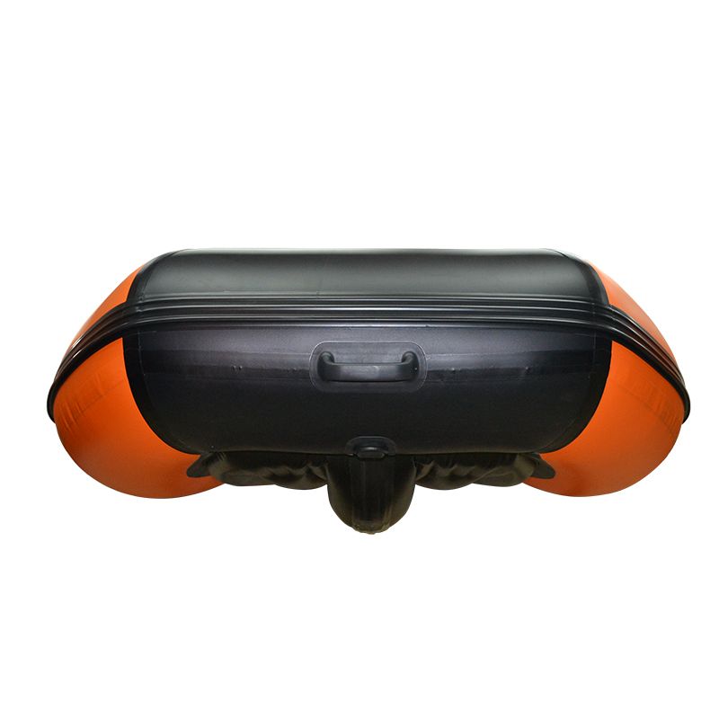     Altair HD 380   