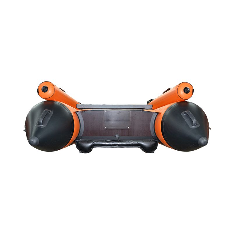     Altair HD 380   