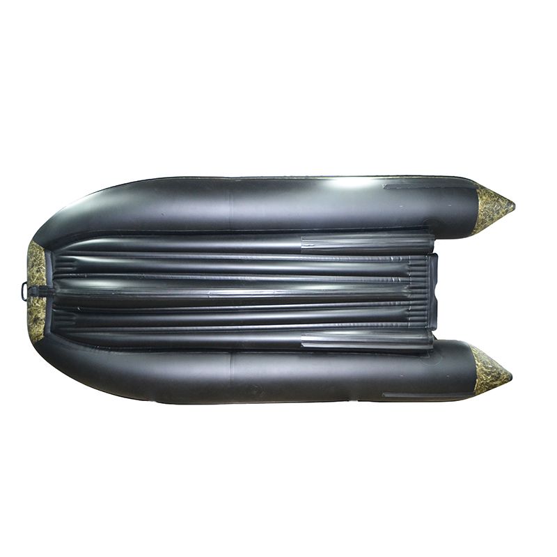     Altair HD 380  Mirage