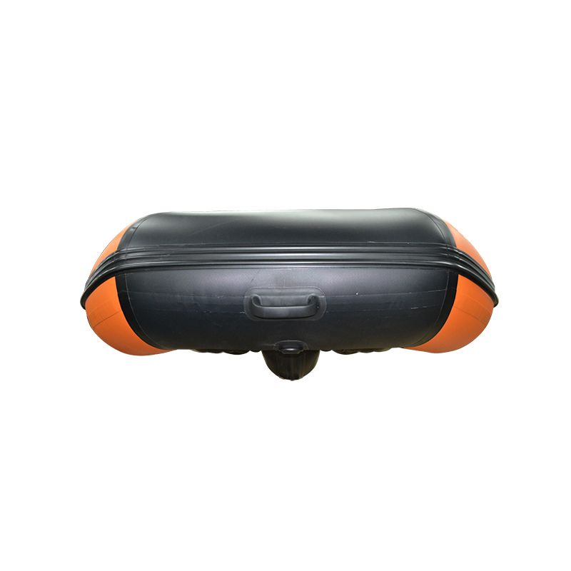     Altair HD 380 