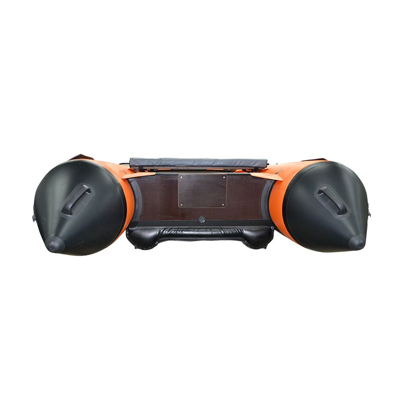     Altair HD 380 
