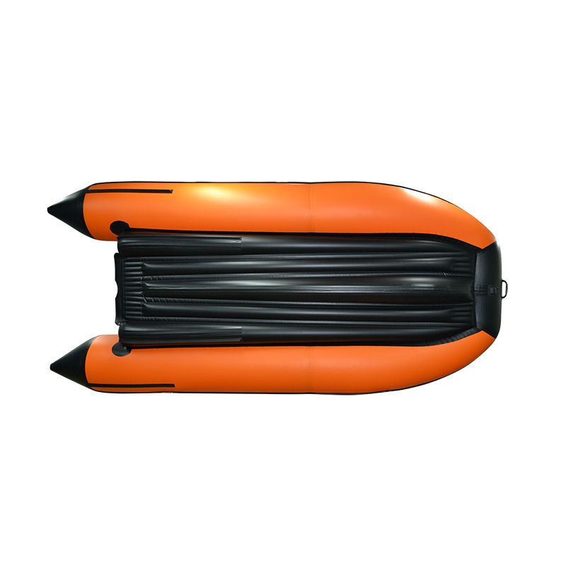     Altair HD 380 