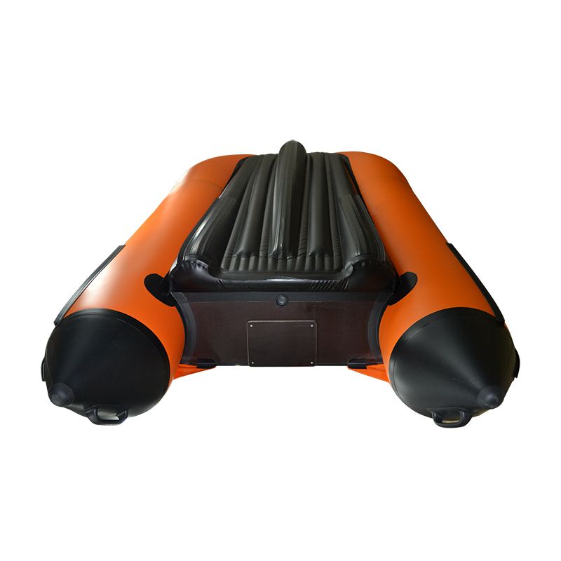     Altair HD 380 