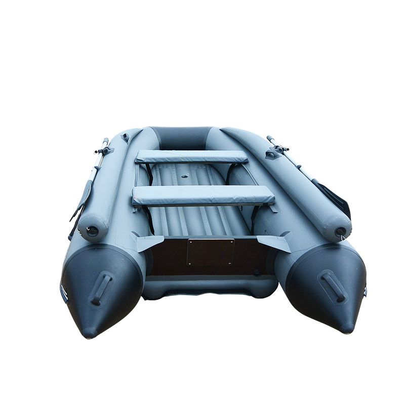     Altair HDS 460   