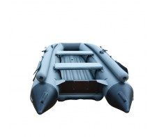     Altair HDS 460   
